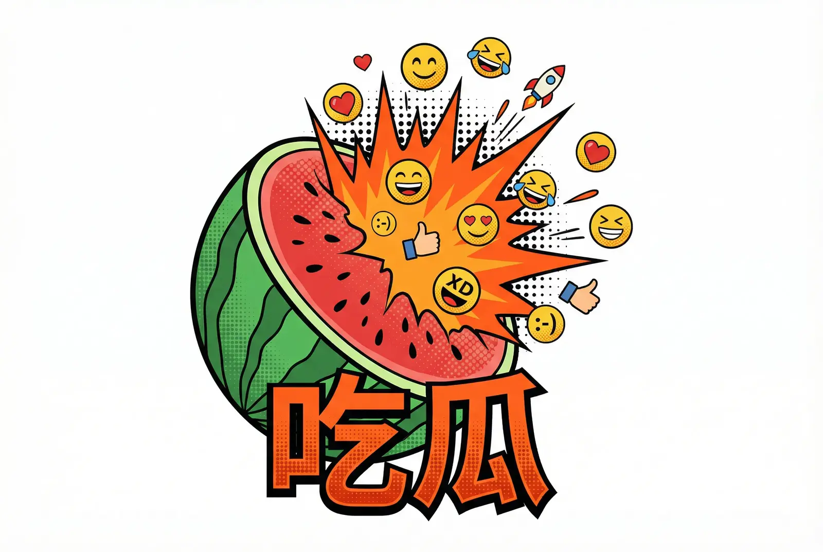主题大赛 社区Logo